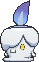 Litwick