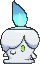 Litwick shiny