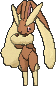 Lopunny