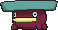 Lotad shiny
