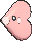 Luvdisc