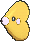 Luvdisc shiny