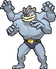Machamp