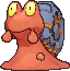 Magcargo