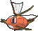 Magikarp