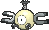 Magnemite shiny