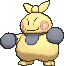 Makuhita