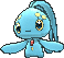 Manaphy