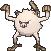 Mankey