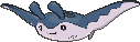 Mantine