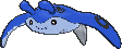 Mantine shiny