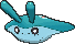 Mantyke shiny