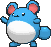 Marill