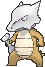 Marowak