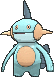 Marshtomp