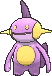Marshtomp shiny