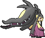 Mega