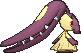 Mawile shiny