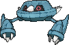 Metang