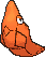 Metapod shiny