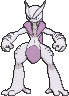 Mega-x