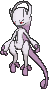 Mega-y