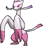 Mienshao shiny