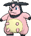 Miltank