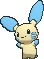 Minun
