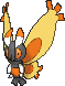 Mothim