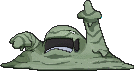 Muk shiny