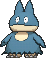 Munchlax