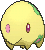 Munna shiny