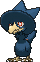 Murkrow