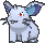Nidoran♀