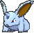 Nidoran♂ shiny