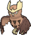 Noctowl