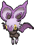 Noibat