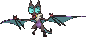 Noivern