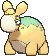 Numel