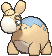 Numel shiny