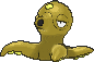 Octillery shiny