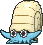 Omanyte