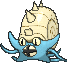 Omastar