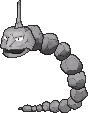 Onix