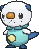 Oshawott