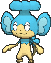Panpour