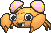 Paras