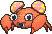 Paras shiny