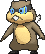 Patrat shiny